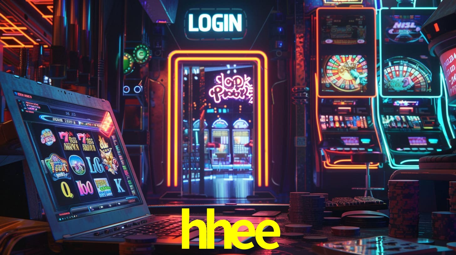 hhee Baixar Login