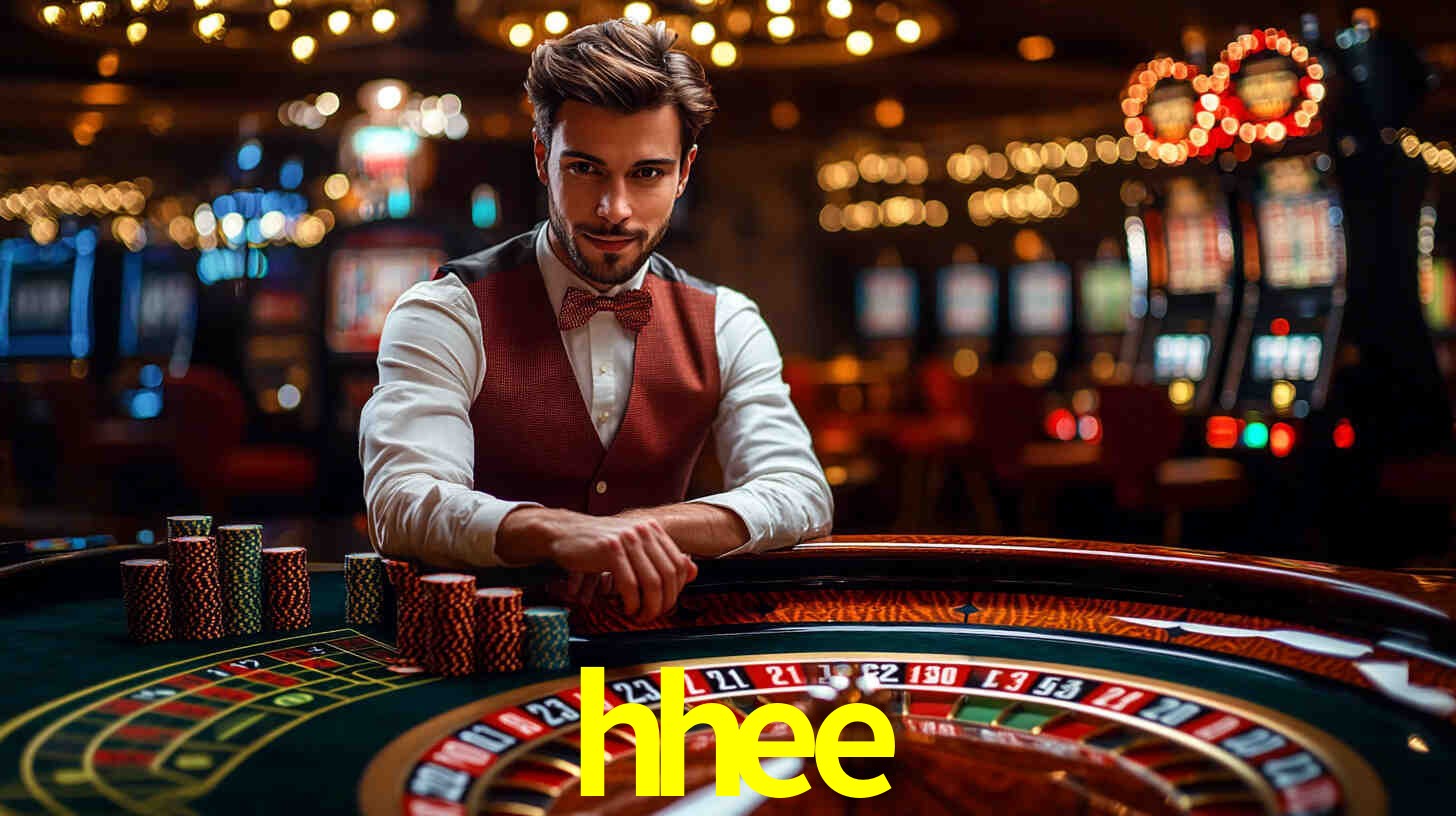 Problemas de Login no hhee