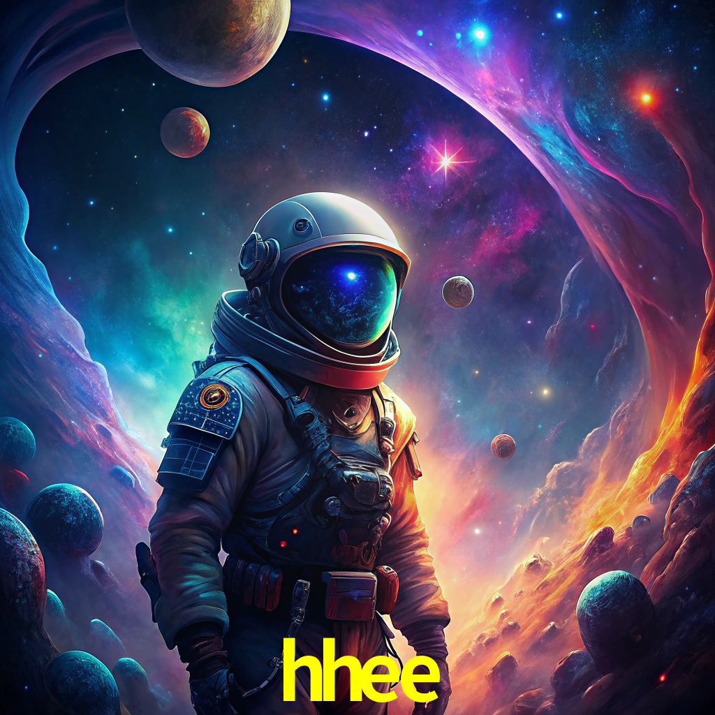 hhee Jogo de Astronauta